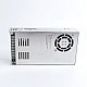 중고 제품 - 350W 60V 5.9A 115/230V 스위칭 전원 공급 장치 스테퍼 모터 CNC 라우터 키트 - S-350-60-USED | StepperOnline 중고 제품 - 350W 60V 5.9A 115/230V 스위칭 전원 공급 장치 스테퍼 모터 CNC 라우터 키트 - S-350-60-USED | StepperOnline