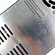 중고 제품 - 350W 60V 5.9A 115/230V 스위칭 전원 공급 장치 스테퍼 모터 CNC 라우터 키트 - S-350-60-USED | StepperOnline 중고 제품 - 350W 60V 5.9A 115/230V 스위칭 전원 공급 장치 스테퍼 모터 CNC 라우터 키트 - S-350-60-USED | StepperOnline
