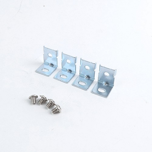 중고 제품 - 350W 60V 5.9A 115/230V 스위칭 전원 공급 장치 스테퍼 모터 CNC 라우터 키트 - S-350-60-USED | StepperOnline 중고 제품 - 350W 60V 5.9A 115/230V 스위칭 전원 공급 장치 스테퍼 모터 CNC 라우터 키트 - S-350-60-USED | StepperOnline