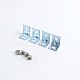 중고 제품 - 350W 60V 5.9A 115/230V 스위칭 전원 공급 장치 스테퍼 모터 CNC 라우터 키트 - S-350-60-USED | StepperOnline 중고 제품 - 350W 60V 5.9A 115/230V 스위칭 전원 공급 장치 스테퍼 모터 CNC 라우터 키트 - S-350-60-USED | StepperOnline