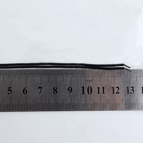 중고 제품 - Nema 17 스테퍼 모터용 DC 전자기 브레이크 24V 0.25Nm(35.4oz.in) - SWB-01-USED | StepperOnline