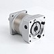 중고 제품 - TG 시리즈 60mm 7:1 백래시 10분호 플래니터리 기어박스 서보 모터용 - TG60-G7-USED | StepperOnline