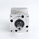중고 제품 - TG 시리즈 60mm 7:1 백래시 10분호 플래니터리 기어박스 서보 모터용 - TG60-G7-USED | StepperOnline