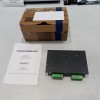 Nema 17, 23, 24 스테퍼 모터용 디지털 스테퍼 드라이버 1.0-4.5A 18-50VDC