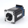 iCL 시리즈 NEMA 23 통합 폐쇄 루프 스테퍼 모터 2.3Nm(325.71oz.in) 20-50VDC, 14비트 인코더 포함