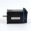 iCL 시리즈 NEMA 23 통합 폐쇄 루프 스테퍼 모터 2.3Nm(325.71oz.in) 20-50VDC, 14비트 인코더 포함