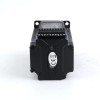 iCL 시리즈 NEMA 23 통합 폐쇄 루프 스테퍼 모터 2.3Nm(325.71oz.in) 20-50VDC, 14비트 인코더 포함