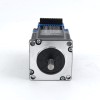 iCL 시리즈 NEMA 23 통합 폐쇄 루프 스테퍼 모터 2.3Nm(325.71oz.in) 20-50VDC, 14비트 인코더 포함