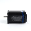 iCL 시리즈 NEMA 23 통합 폐쇄 루프 스테퍼 모터 2.3Nm(325.71oz.in) 20-50VDC, 14비트 인코더 포함
