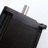 iCL 시리즈 NEMA 23 통합 폐쇄 루프 스테퍼 모터 2.3Nm(325.71oz.in) 20-50VDC, 14비트 인코더 포함