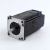 iDM 시리즈 NEMA 23 통합 스테퍼 모터 3.1Nm(439oz.in) 20-50VDC