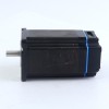 iDM 시리즈 NEMA 23 통합 스테퍼 모터 3.1Nm(439oz.in) 20-50VDC