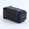iDM 시리즈 NEMA 23 통합 스테퍼 모터 3.1Nm(439oz.in) 20-50VDC