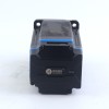 iDM 시리즈 NEMA 23 통합 스테퍼 모터 3.1Nm(439oz.in) 20-50VDC