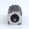 iDM 시리즈 NEMA 23 통합 스테퍼 모터 3.1Nm(439oz.in) 20-50VDC