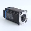 iDM 시리즈 NEMA 23 통합 스테퍼 모터 3.1Nm(439oz.in) 20-50VDC