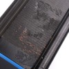 iDM 시리즈 NEMA 23 통합 스테퍼 모터 3.1Nm(439oz.in) 20-50VDC