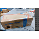 중고 - 미국 재고 - NEMA 23 통합형 이지 서보 모터 180W 3000rpm 0.6Nm(84.98oz.in) 20-50VDC 서보 모터 - 단축 - iSV57T-180S-USED | StepperOnline