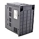 BD600 시리즈 VFD 2HP 1.5KW 7.0A 단일/삼상 220V 가변 주파수 드라이브