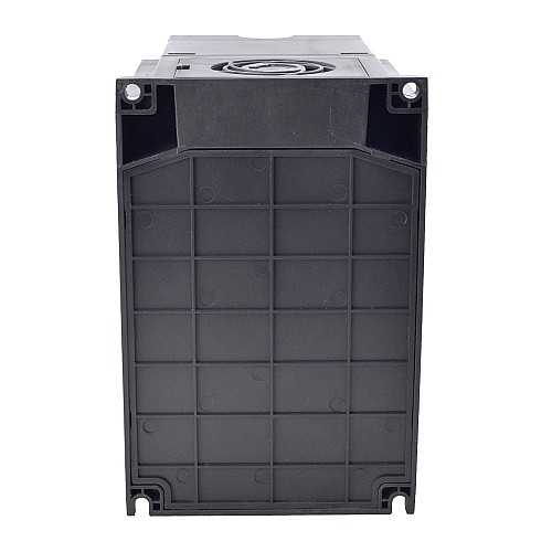 BD600 시리즈 VFD 2HP 1.5KW 7.0A 단일/삼상 220V 가변 주파수 드라이브