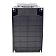 BD600 시리즈 VFD 2HP 1.5KW 7.0A 단일/삼상 220V 가변 주파수 드라이브