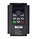 BD600 시리즈 VFD 2HP 1.5KW 7.0A 단일/삼상 220V 가변 주파수 드라이브