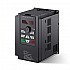 BD600 시리즈 VFD 2HP 1.5KW 7.0A 단일/삼상 220V 가변 주파수 드라이브