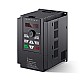BD600 시리즈 VFD 2HP 1.5KW 7.0A 단일/삼상 220V 가변 주파수 드라이브