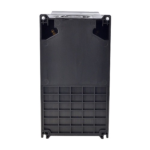BD600 시리즈 VFD 3HP 2.2KW 10A 단일/삼상 220V 가변 주파수 드라이브