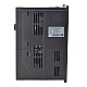 BD600 시리즈 VFD 5HP 3.7KW 15A 삼상 220V 가변 주파수 드라이브