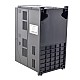 BD600 시리즈 VFD 5HP 3.7KW 15A 삼상 220V 가변 주파수 드라이브