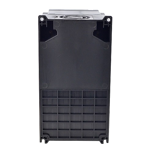 BD600 시리즈 VFD 5HP 3.7KW 15A 삼상 220V 가변 주파수 드라이브