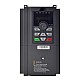 BD600 시리즈 VFD 5HP 3.7KW 15A 삼상 220V 가변 주파수 드라이브