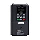 BD600 시리즈 VFD 5HP/7.5HP 3.7/5.5KW 8.5/13A 삼상 380V 가변 주파수 드라이브