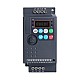 EV200 시리즈 VFD 400W 2.3A 단상 220V 가변 주파수 드라이브