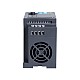 EV200 시리즈 VFD 400W 2.3A 단상 220V 가변 주파수 드라이브