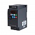 EV200 시리즈 VFD 400W 2.3A 단상 220V 가변 주파수 드라이브