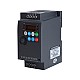 EV200 시리즈 VFD 400W 2.3A 단상 220V 가변 주파수 드라이브