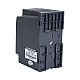 EV200 시리즈 VFD 1HP 0.75KW 2.1A 삼상 380V 가변 주파수 드라이브 EV200 시리즈 VFD 1HP 0.75KW 2.1A 삼상 380V 가변 주파수 드라이브