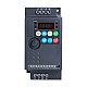 EV200 시리즈 VFD 1HP 0.75KW 2.1A 삼상 380V 가변 주파수 드라이브 EV200 시리즈 VFD 1HP 0.75KW 2.1A 삼상 380V 가변 주파수 드라이브