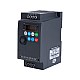 EV200 시리즈 VFD 1HP 0.75KW 2.1A 삼상 380V 가변 주파수 드라이브 EV200 시리즈 VFD 1HP 0.75KW 2.1A 삼상 380V 가변 주파수 드라이브