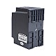 EV200 시리즈 VFD 2HP 1.5KW 3.8A 삼상 380V 가변 주파수 드라이브 EV200 시리즈 VFD 2HP 1.5KW 3.8A 삼상 380V 가변 주파수 드라이브