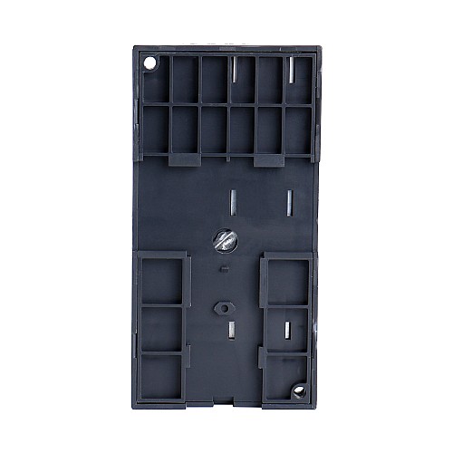 EV200 시리즈 VFD 2HP 1.5KW 3.8A 삼상 380V 가변 주파수 드라이브 EV200 시리즈 VFD 2HP 1.5KW 3.8A 삼상 380V 가변 주파수 드라이브