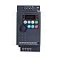 EV200 시리즈 VFD 2HP 1.5KW 3.8A 삼상 380V 가변 주파수 드라이브 EV200 시리즈 VFD 2HP 1.5KW 3.8A 삼상 380V 가변 주파수 드라이브