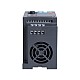 EV200 시리즈 VFD 2HP 1.5KW 3.8A 삼상 380V 가변 주파수 드라이브 EV200 시리즈 VFD 2HP 1.5KW 3.8A 삼상 380V 가변 주파수 드라이브