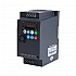 EV200 시리즈 VFD 2HP 1.5KW 3.8A 삼상 380V 가변 주파수 드라이브