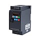 EV200 시리즈 VFD 2HP 1.5KW 3.8A 삼상 380V 가변 주파수 드라이브 EV200 시리즈 VFD 2HP 1.5KW 3.8A 삼상 380V 가변 주파수 드라이브