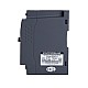 EV200 시리즈 VFD 3HP 2.2KW 5.1A 삼상 380V 가변 주파수 드라이브 EV200 시리즈 VFD 3HP 2.2KW 5.1A 삼상 380V 가변 주파수 드라이브