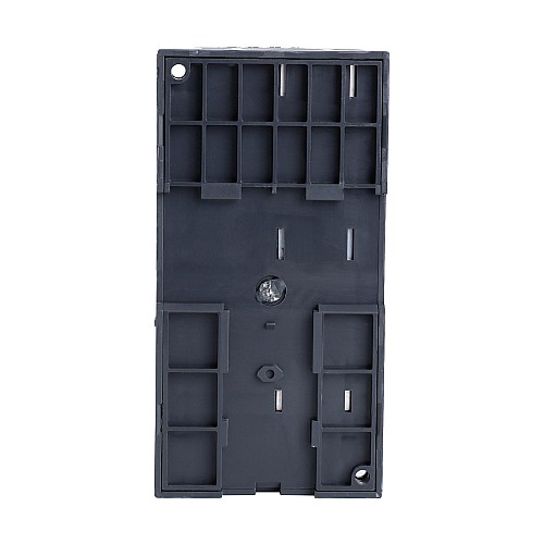 EV200 시리즈 VFD 3HP 2.2KW 5.1A 삼상 380V 가변 주파수 드라이브 EV200 시리즈 VFD 3HP 2.2KW 5.1A 삼상 380V 가변 주파수 드라이브