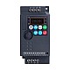 EV200 시리즈 VFD 3HP 2.2KW 5.1A 삼상 380V 가변 주파수 드라이브 EV200 시리즈 VFD 3HP 2.2KW 5.1A 삼상 380V 가변 주파수 드라이브